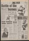 Daily Mirror Thursday 06 September 1990 Page 25