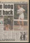 Daily Mirror Thursday 06 September 1990 Page 37