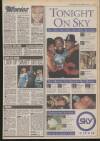 Daily Mirror Thursday 06 September 1990 Page 39