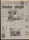 Daily Mirror Thursday 06 September 1990 Page 40