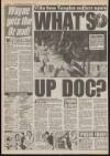 Daily Mirror Thursday 06 September 1990 Page 52