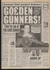 Daily Mirror Thursday 06 September 1990 Page 53