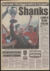 Daily Mirror Thursday 06 September 1990 Page 54