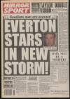 Daily Mirror Thursday 06 September 1990 Page 56