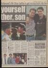 Daily Mirror Friday 07 September 1990 Page 19
