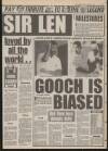 Daily Mirror Friday 07 September 1990 Page 35