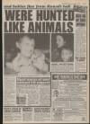 Daily Mirror Saturday 08 September 1990 Page 5