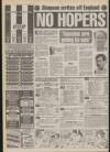 Daily Mirror Saturday 08 September 1990 Page 26