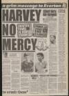 Daily Mirror Saturday 08 September 1990 Page 31