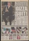 Daily Mirror Monday 10 September 1990 Page 3