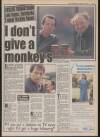 Daily Mirror Monday 10 September 1990 Page 9