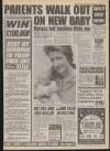 Daily Mirror Monday 10 September 1990 Page 13