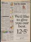Daily Mirror Monday 10 September 1990 Page 19
