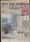 Daily Mirror Monday 10 September 1990 Page 24