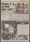 Daily Mirror Monday 10 September 1990 Page 25