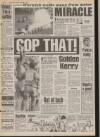 Daily Mirror Monday 10 September 1990 Page 28