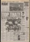 Daily Mirror Monday 10 September 1990 Page 29