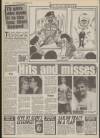 Daily Mirror Friday 14 September 1990 Page 6