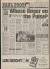 Daily Mirror Friday 14 September 1990 Page 9
