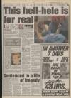 Daily Mirror Friday 14 September 1990 Page 13