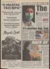 Daily Mirror Friday 14 September 1990 Page 28