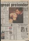 Daily Mirror Friday 14 September 1990 Page 29