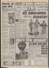 Daily Mirror Friday 14 September 1990 Page 30