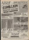 Daily Mirror Friday 14 September 1990 Page 31