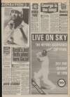 Daily Mirror Friday 14 September 1990 Page 37