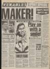 Daily Mirror Friday 14 September 1990 Page 39