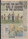 Daily Mirror Monday 17 September 1990 Page 3