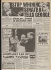 Daily Mirror Monday 17 September 1990 Page 5