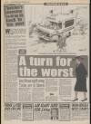 Daily Mirror Monday 17 September 1990 Page 6