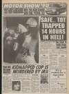 Daily Mirror Monday 17 September 1990 Page 7