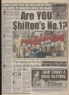 Daily Mirror Monday 17 September 1990 Page 9