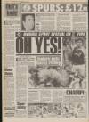 Daily Mirror Monday 17 September 1990 Page 28