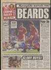 Daily Mirror Monday 17 September 1990 Page 30