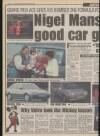 Daily Mirror Tuesday 18 September 1990 Page 24