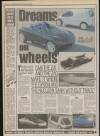Daily Mirror Tuesday 18 September 1990 Page 28