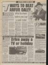 Daily Mirror Tuesday 18 September 1990 Page 30