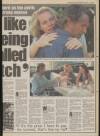 Daily Mirror Tuesday 18 September 1990 Page 33
