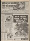 Daily Mirror Tuesday 18 September 1990 Page 37