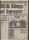 Daily Mirror Tuesday 18 September 1990 Page 47