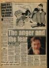 Daily Mirror Monday 01 October 1990 Page 6