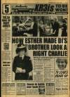 Daily Mirror Monday 01 October 1990 Page 7