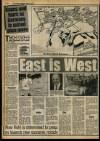 Daily Mirror Wednesday 03 October 1990 Page 6