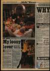 Daily Mirror Wednesday 03 October 1990 Page 18