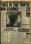 Daily Mirror Wednesday 10 October 1990 Page 5
