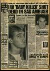 Daily Mirror Wednesday 10 October 1990 Page 9