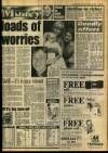 Daily Mirror Wednesday 10 October 1990 Page 39